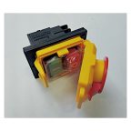  KraftWell KRWDP-Sw Переключатель электромагнитный мни (1)