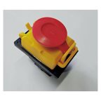  KraftWell KRWDP-Sw Переключатель электромагнитный мни (3)