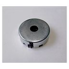  KraftWell KRWDP16-S60 Пружина спиральная мни (2)