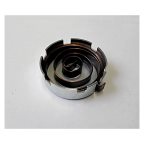  KraftWell KRWDP16-S60 Пружина спиральная мни (3)