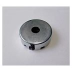  KraftWell KRWDP16-S60 Пружина спиральная мни (0)