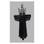  KraftWell KRWFJ3,5-Cyl Гидроцилиндр в сборе мни (2)