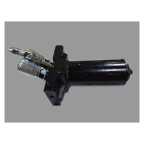  KraftWell KRWFJ3,5-Cyl Гидроцилиндр в сборе мни (4)