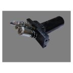  KraftWell KRWFJ3,5-Cyl Гидроцилиндр в сборе мни (0)