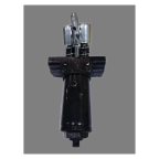  KraftWell KRWFJ3-CYL Гидроцилиндр в сборе мни (2)