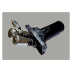  KraftWell KRWFJ3-CYL Гидроцилиндр в сборе мни (3)