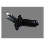  KraftWell KRWFJ3-CYL Гидроцилиндр в сборе мни (4)