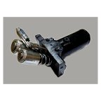  KraftWell KRWFJ3-CYL Гидроцилиндр в сборе мни (0)