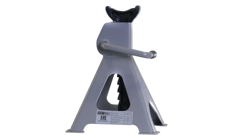 KraftWell KRWJ2Kit1 Ремкомплект гидроцилиндра фото