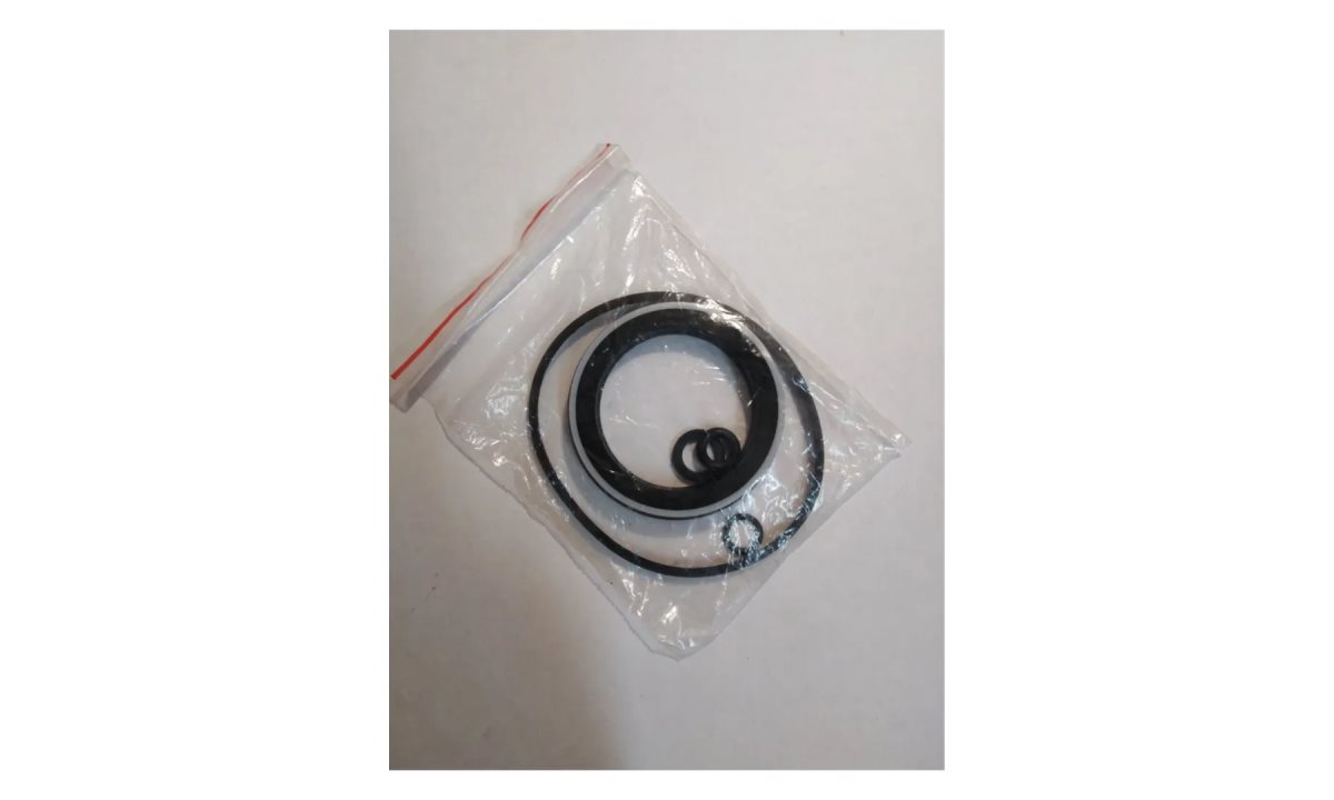  KraftWell KRWPR20Kit2 Ремкомплект для пресса (1)