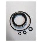  KraftWell KRWPR20Kit2 Ремкомплект для пресса мни (2)