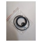  KraftWell KRWPR20Kit2 Ремкомплект для пресса мни (3)