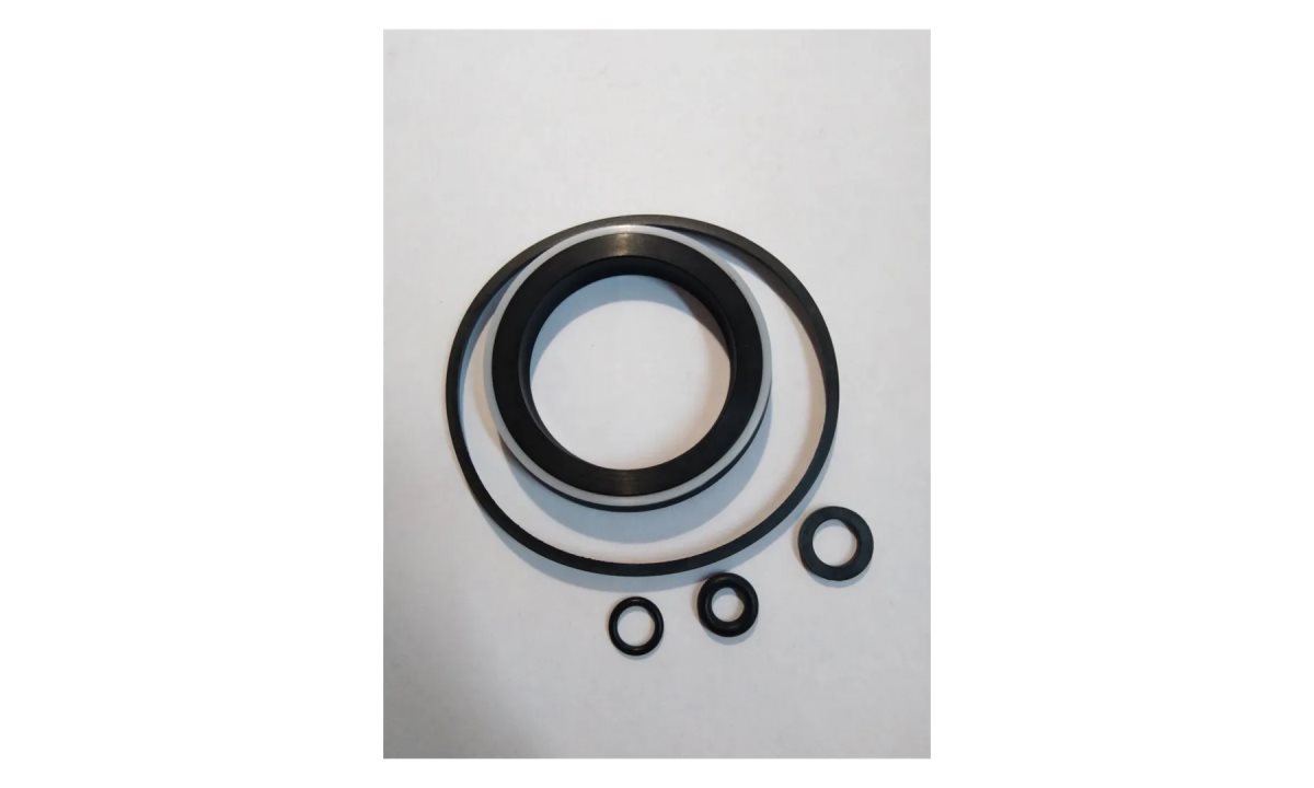  KraftWell KRWPR20Kit2 Ремкомплект для пресса (0)