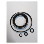  KraftWell KRWPR20Kit2 Ремкомплект для пресса мни (0)