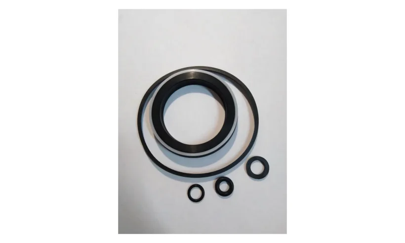 KraftWell KRWPR20Kit2 Ремкомплект для пресса фото