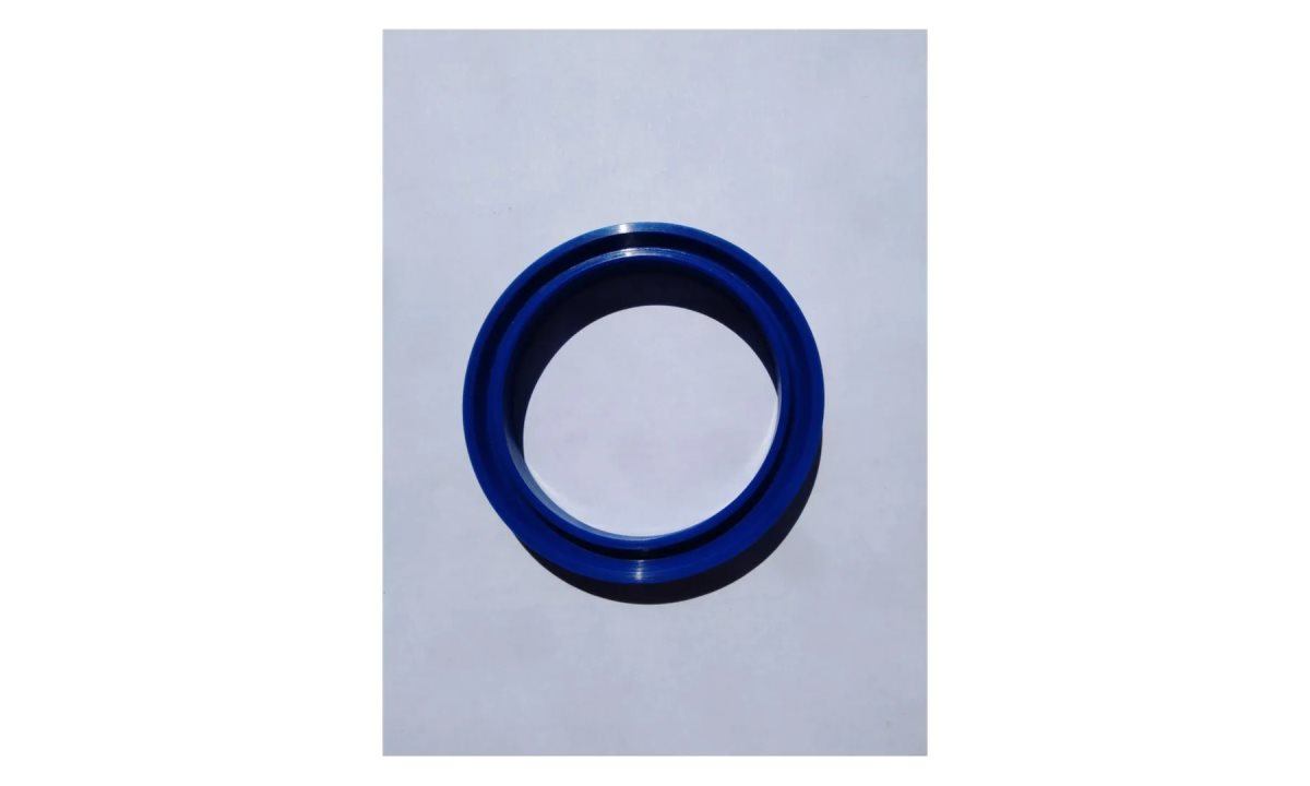  KraftWell KRWPR30Kit Манжета (1)