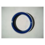  KraftWell KRWPR30Kit Манжета мни (2)