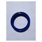  KraftWell KRWPR30Kit Манжета мни (3)