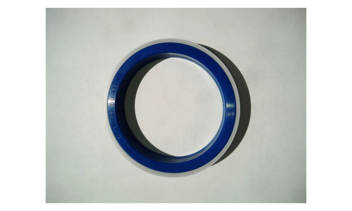  KraftWell KRWPR30Kit Манжета (0)