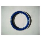  KraftWell KRWPR30Kit Манжета мни (0)