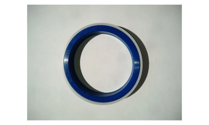 KraftWell KRWPR30Kit Манжета фото