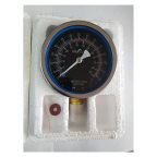  KraftWell KRWPR30TG30 Манометр мни (1)