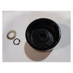  KraftWell LYD2G.4 Колесо переднее мни (1)