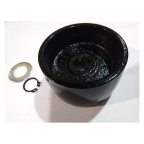  KraftWell LYD2G.4 Колесо переднее мни (0)