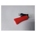  KraftWell SG048 Рычаг выключатель пластиковый мни (2)