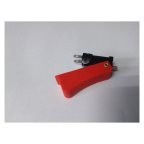  KraftWell SG048 Рычаг выключатель пластиковый мни (0)