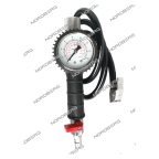  Пистолет вакуумный для NG NORDBERG X001520 мни (0)