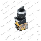  Выключатель питания для NORDBERG NG12013 ЦБ-00001621 мни (1)