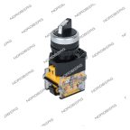  Выключатель питания для NORDBERG NG12013 ЦБ-00001621 мни (0)