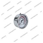  Манометр для NG506W ЦБ-00009777 мни (0)