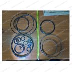  HJ-120/60/SS Ремкомплект домкрата пневмогидравлического 120/60т мни (0)