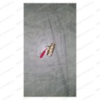  T08102A/20 Клапан подачи воздуха мни (0)