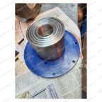  T08103A/02 Стабилизатор телескопический мни (0)