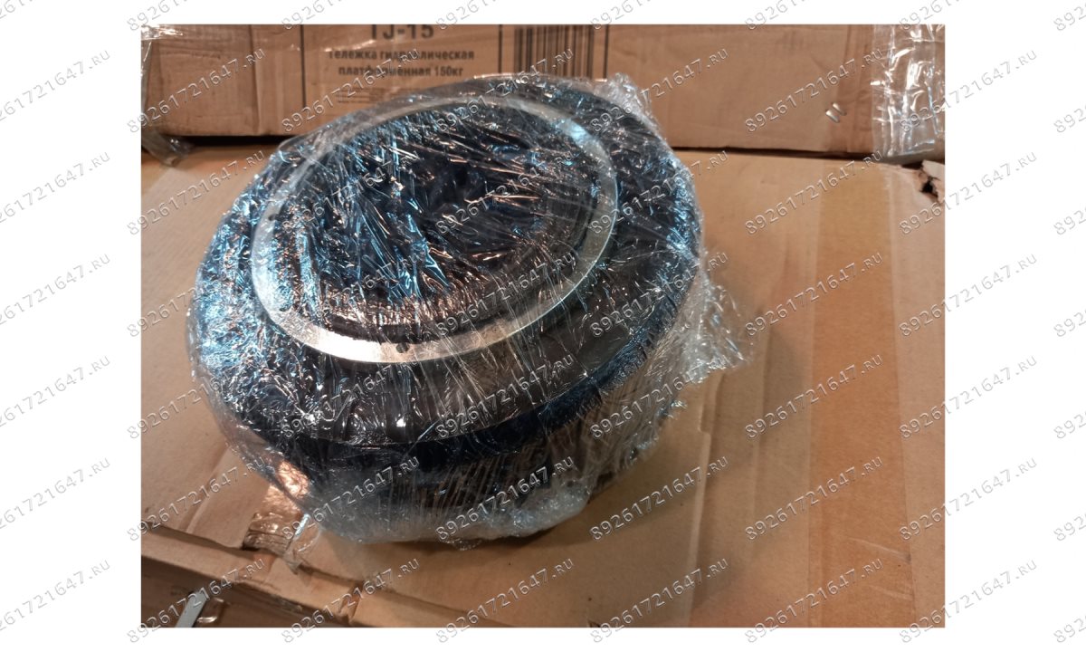  T08103A/07 Подушка пневматическая (1)