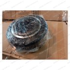  T08103A/07 Подушка пневматическая мни (1)