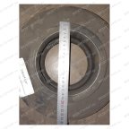  T08105A/07 Подушка пневматическая мни (1)