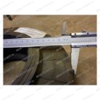  T08105A/07 Подушка пневматическая мни (2)