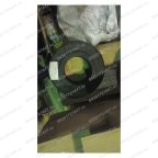  T08105A/07 Подушка пневматическая мни (0)