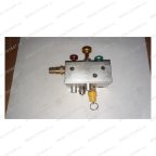  T08105A/11 Блок клапанов мни (0)