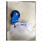  T31603/12 Колесо поворотное мни (0)