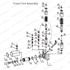  T31603/25-28 Плунжерная пара силовая мни (1)