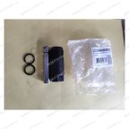  T31603/25-28 Плунжерная пара силовая мни (0)