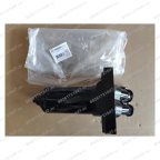  T31603/25 Цилиндр силовой мни (0)