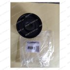  T31603/3 Колесо вспомогательное мни (0)