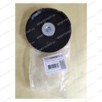  T31603/31 Подхват домкрата мни (0)