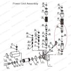  T31603/37-39 Плунжерная пара вспомогательная мни (1)
